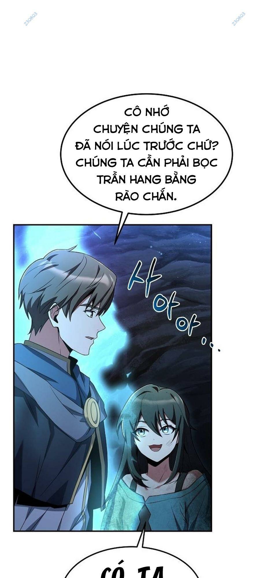 Chương 10 - Trang 7