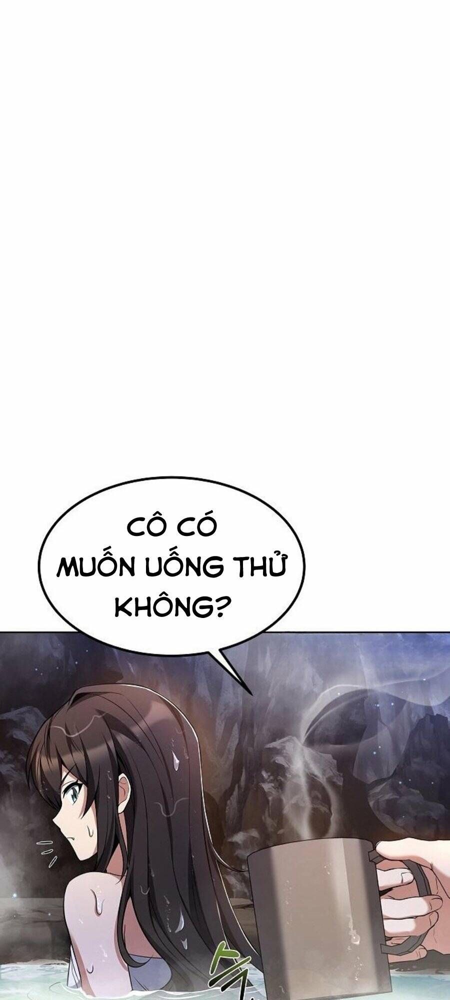 Chương 10 - Trang 64