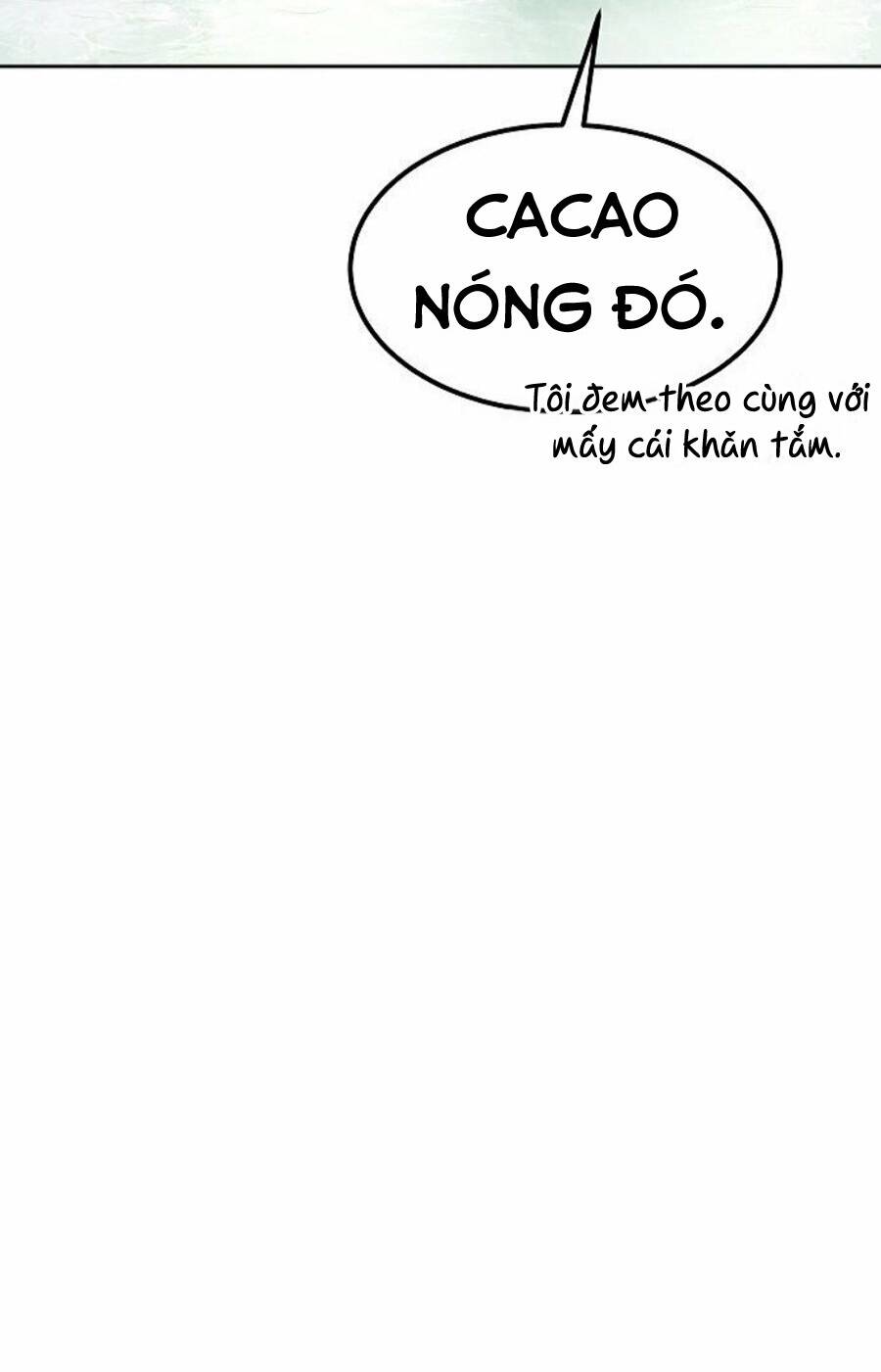 Chương 10 - Trang 66