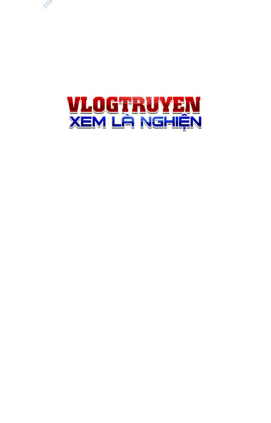 Chương 10 - Trang 69
