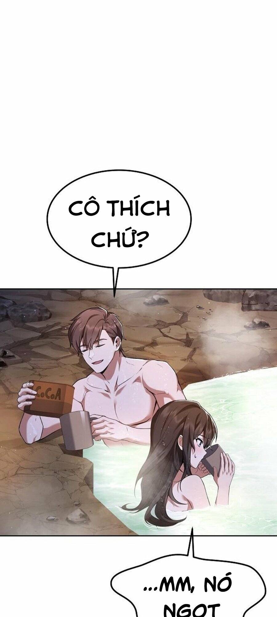 Chương 10 - Trang 70