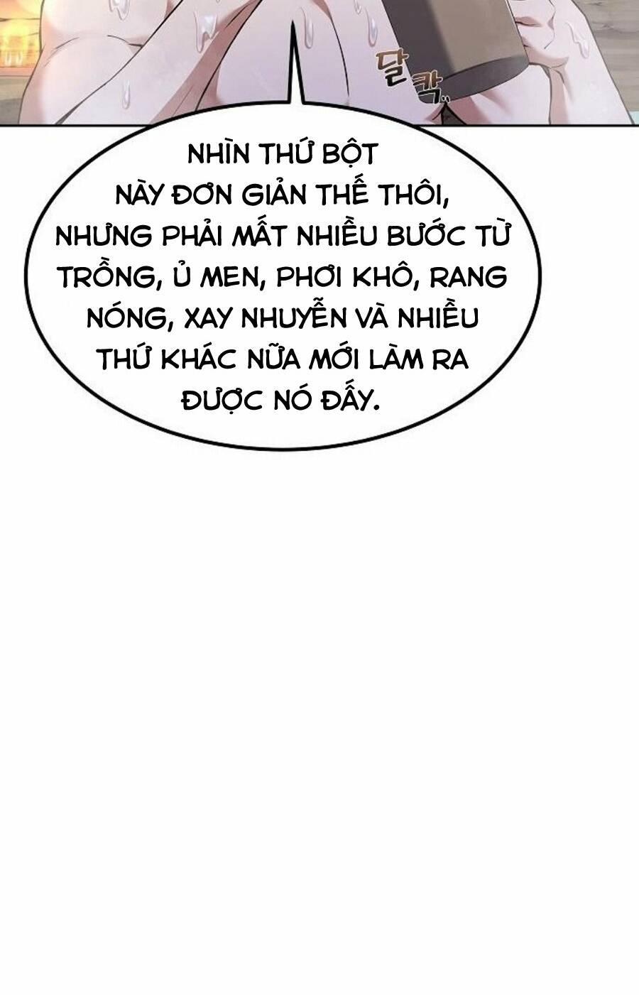 Chương 10 - Trang 72