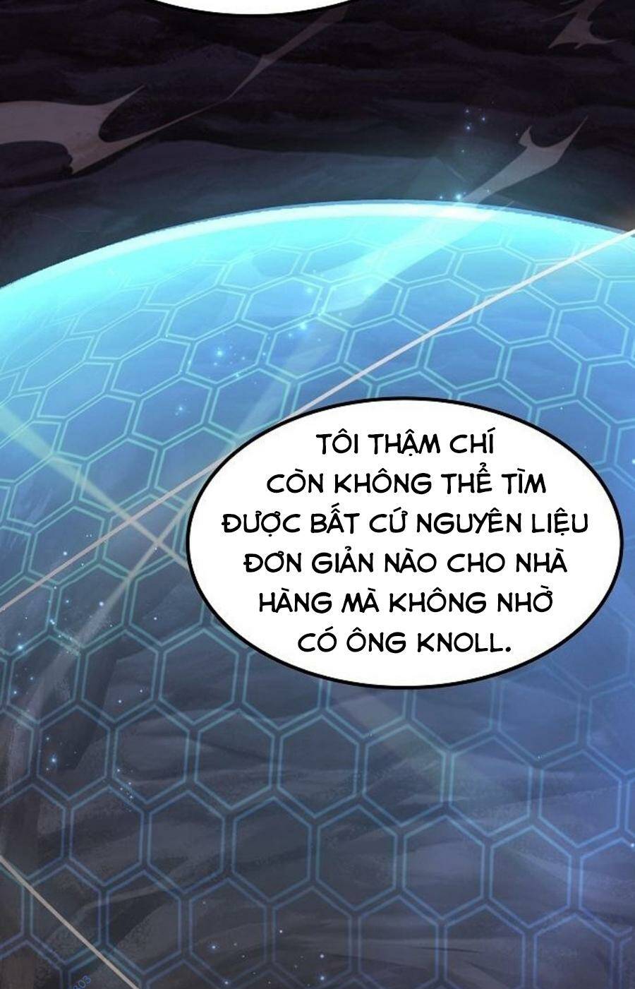 Chương 10 - Trang 74