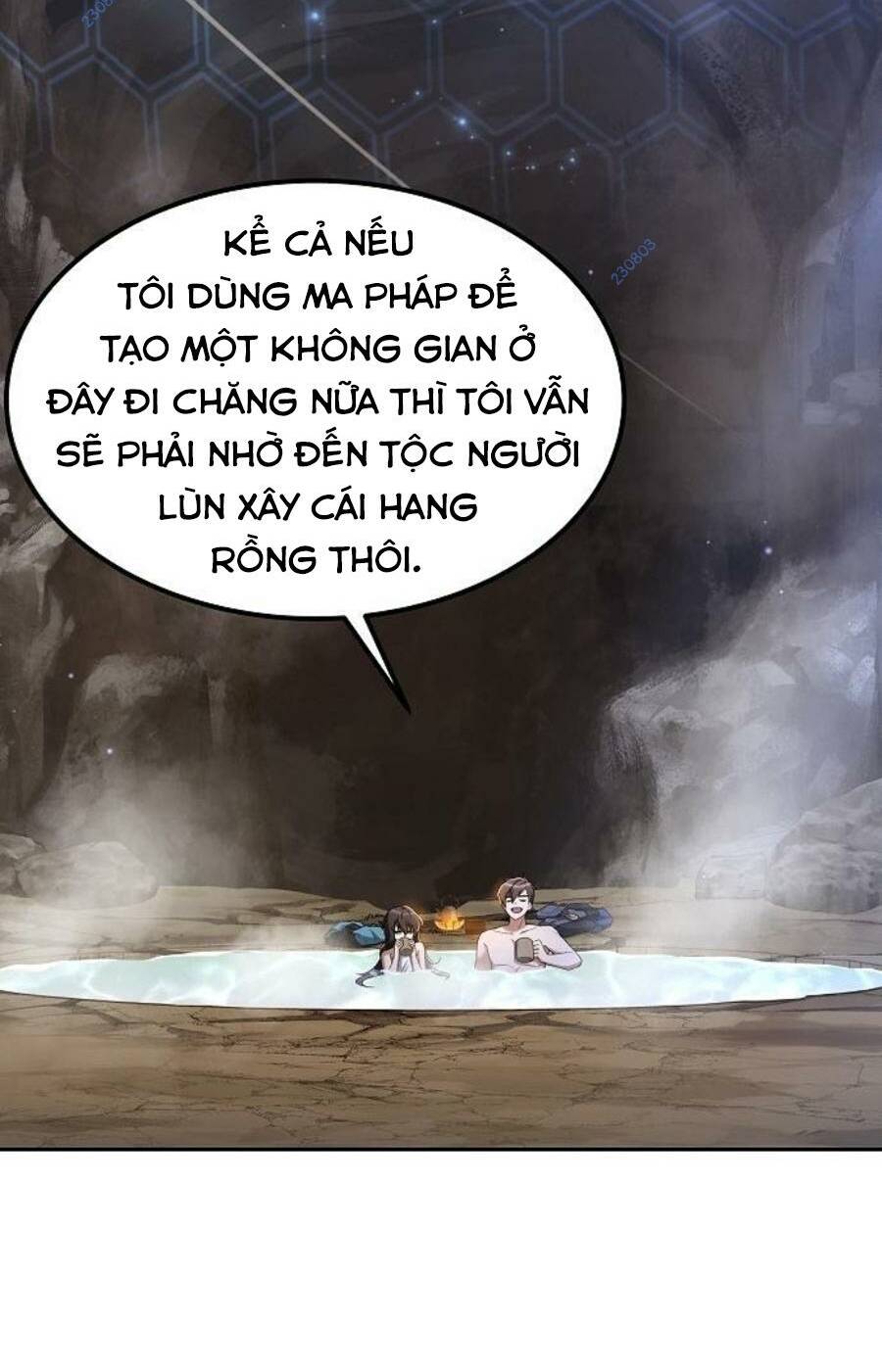 Chương 10 - Trang 75