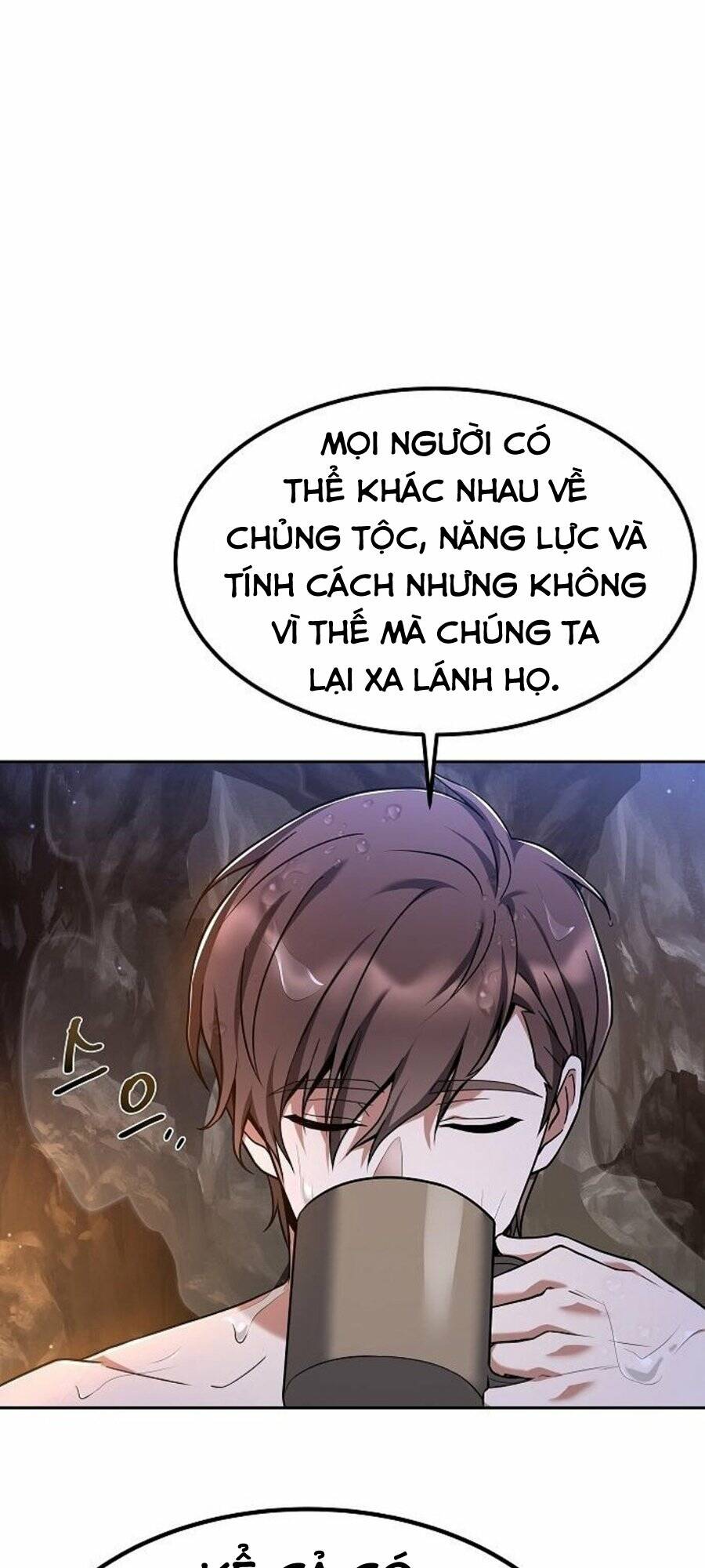 Chương 10 - Trang 76