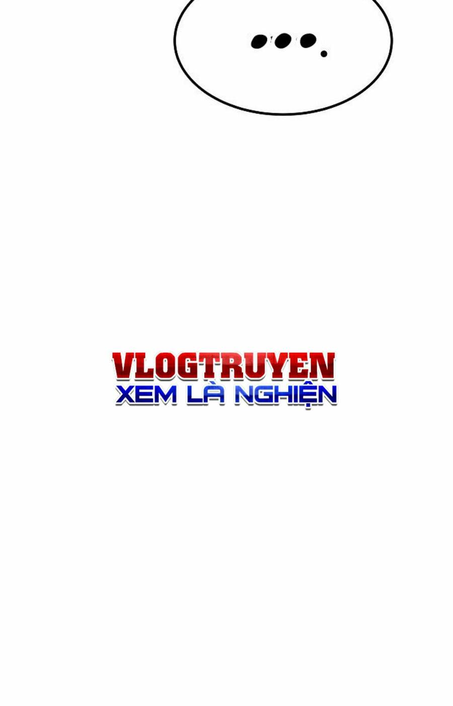 Chương 10 - Trang 78