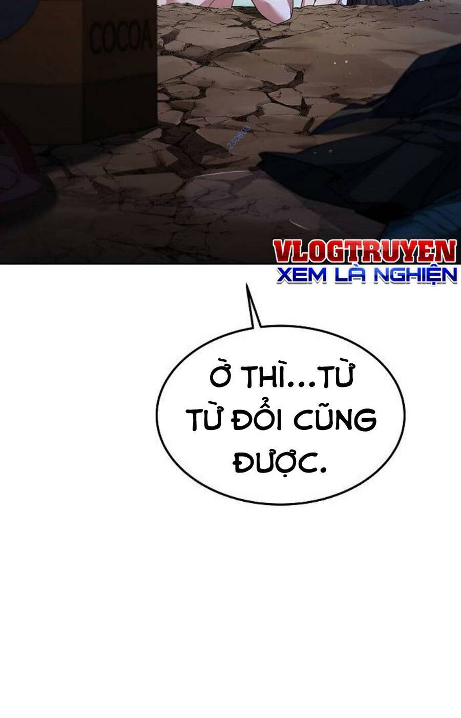 Chương 10 - Trang 81