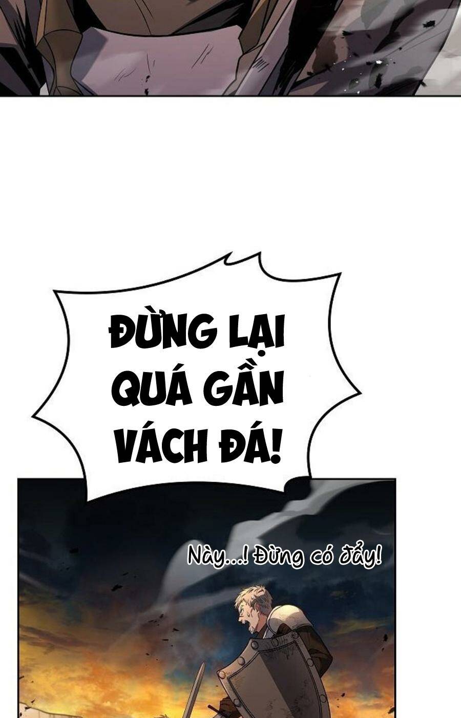 Chương 10 - Trang 86
