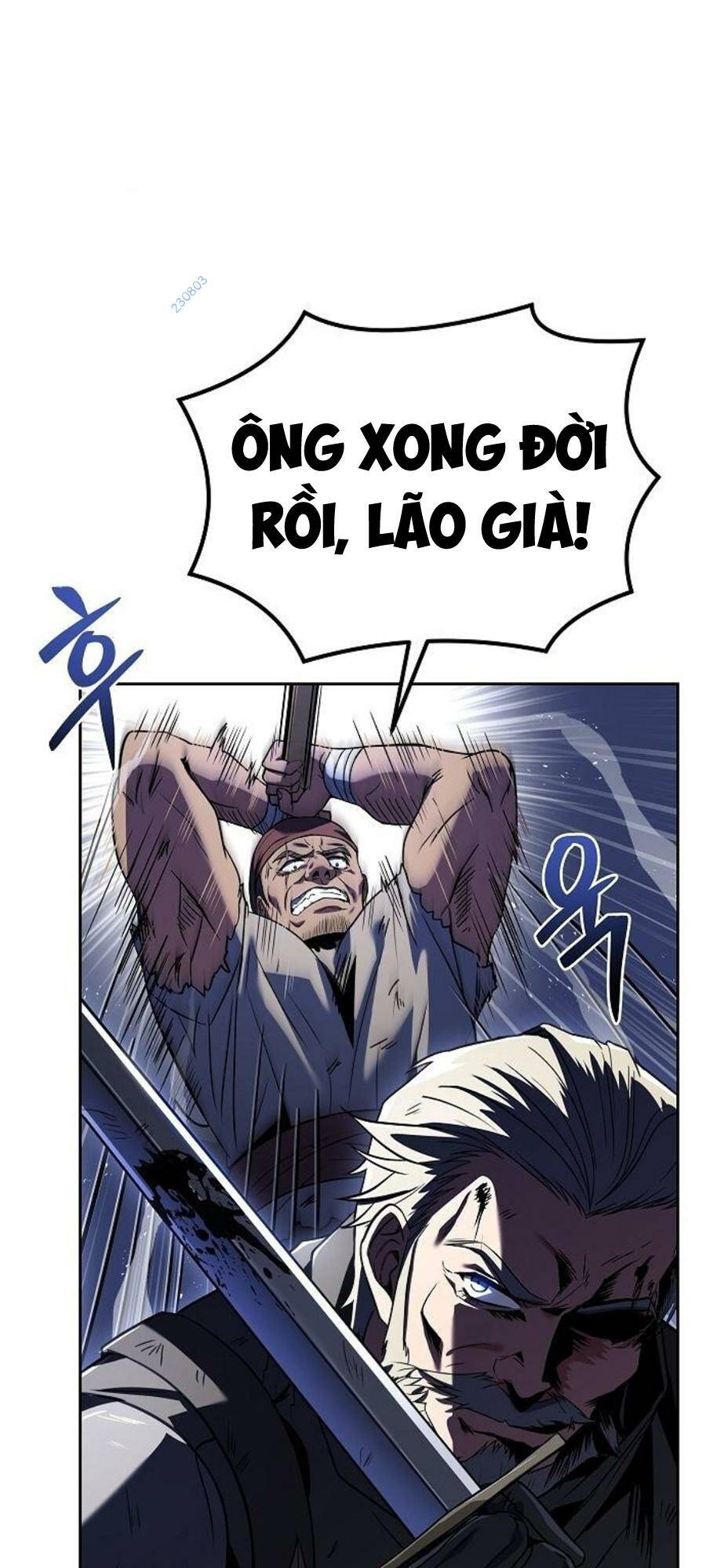 Chương 10 - Trang 91