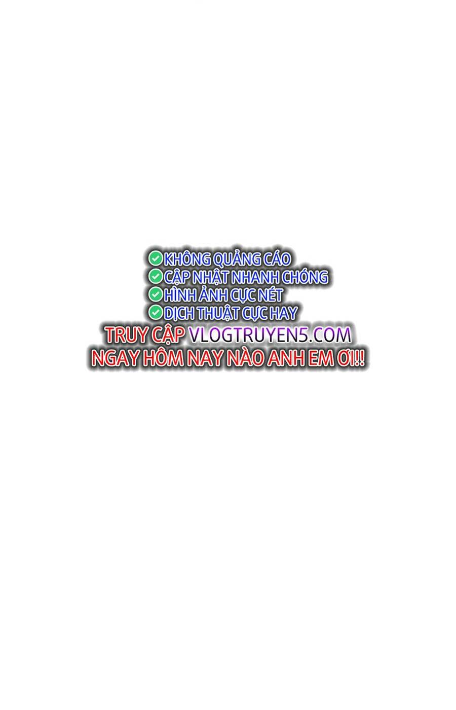 Chương 10 - Trang 99