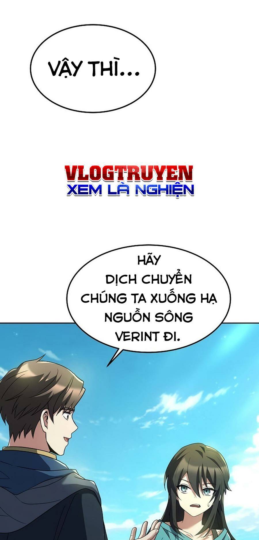 Chương 11 - Trang 1