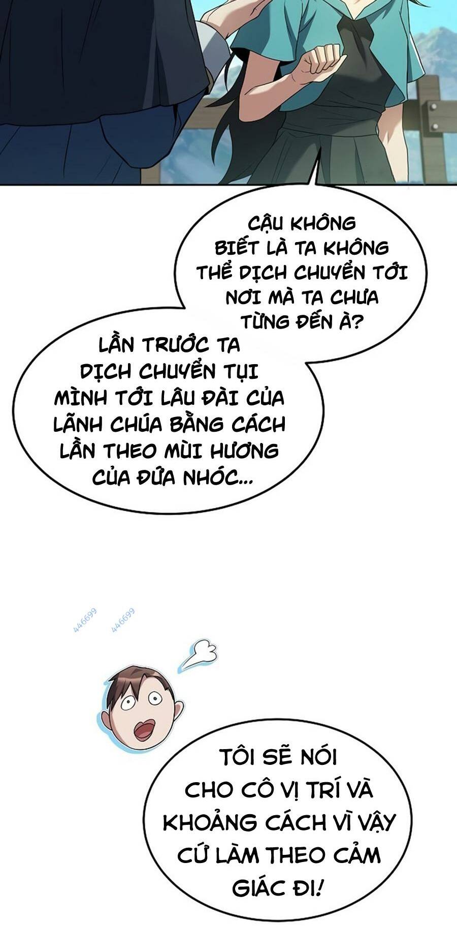 Chương 11 - Trang 2