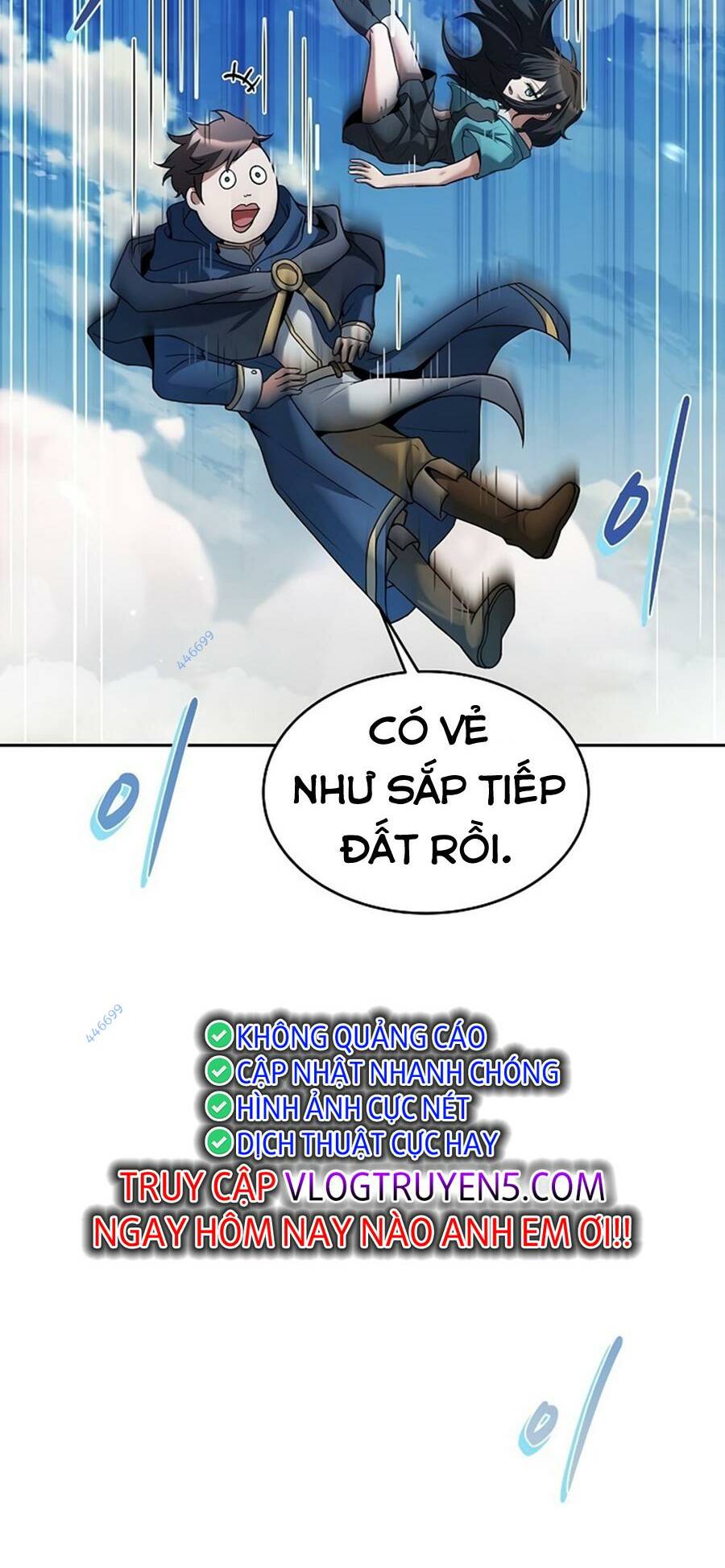 Chương 11 - Trang 11