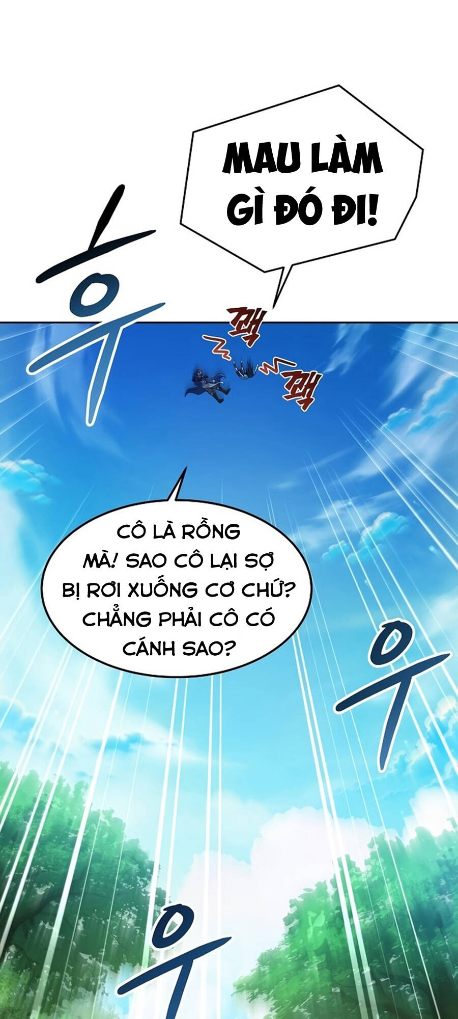 Chương 11 - Trang 12