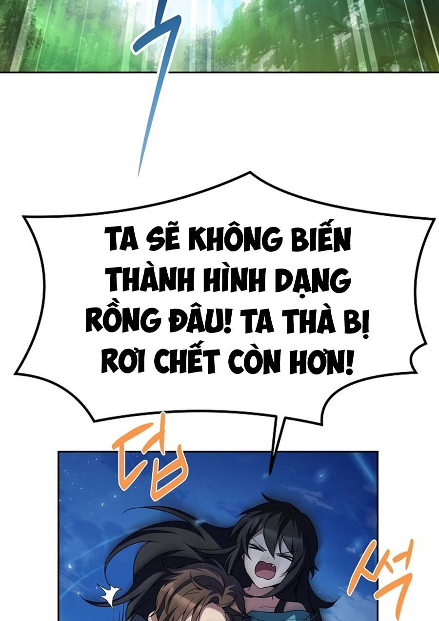 Chương 11 - Trang 13