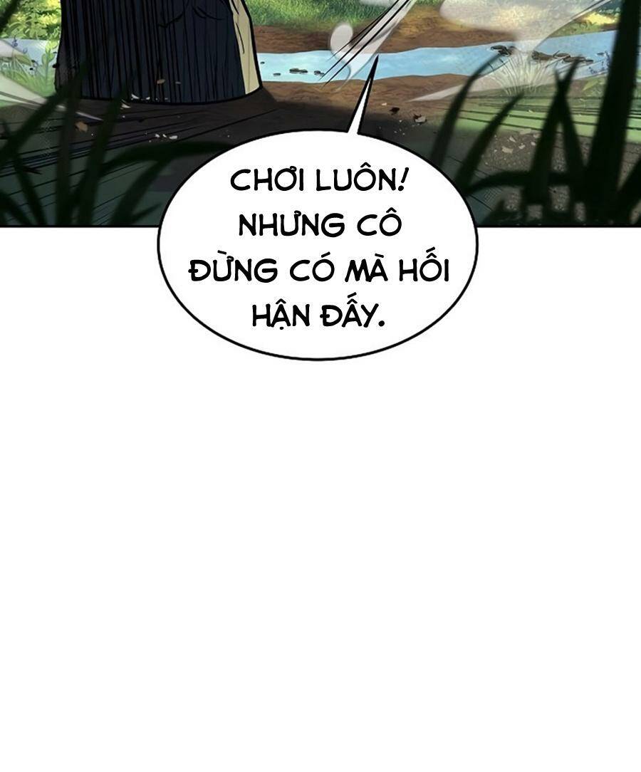 Chương 11 - Trang 24