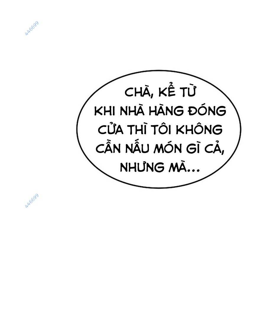 Chương 11 - Trang 25