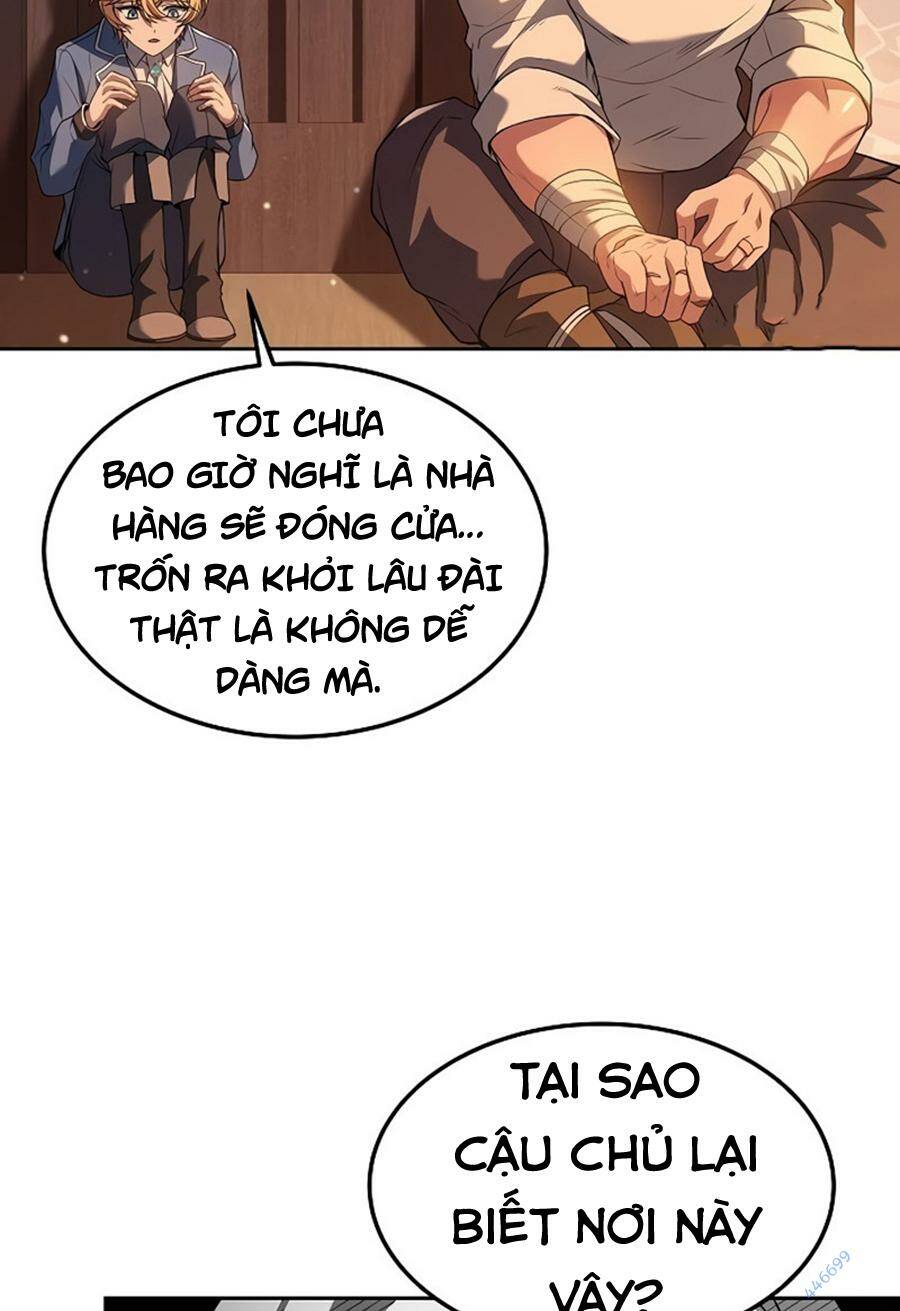Chương 11 - Trang 30