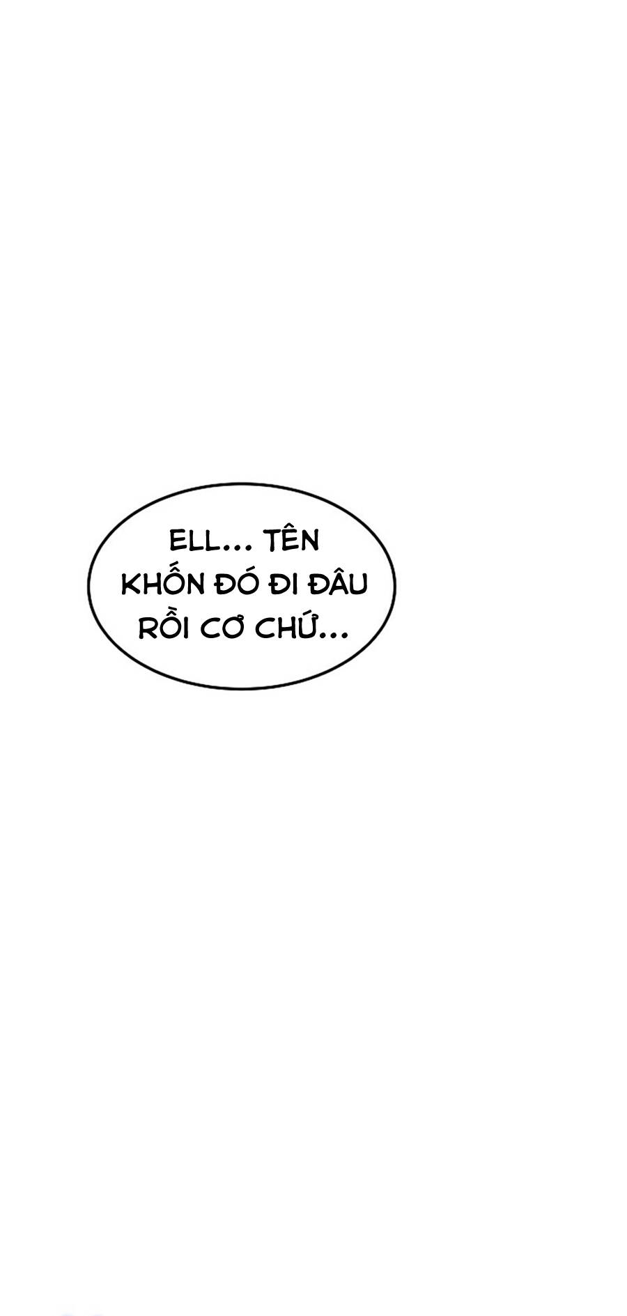 Chương 11 - Trang 32