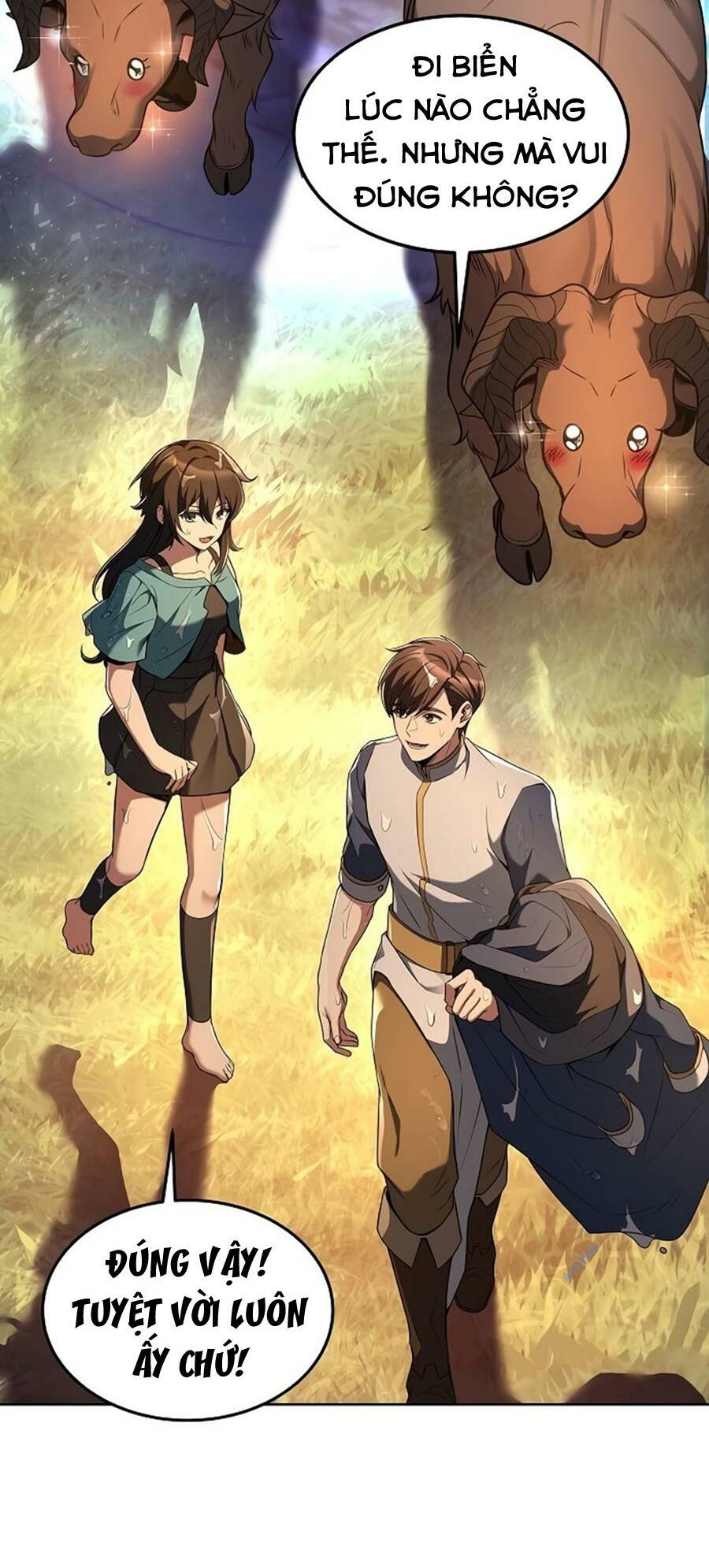 Chương 11 - Trang 35