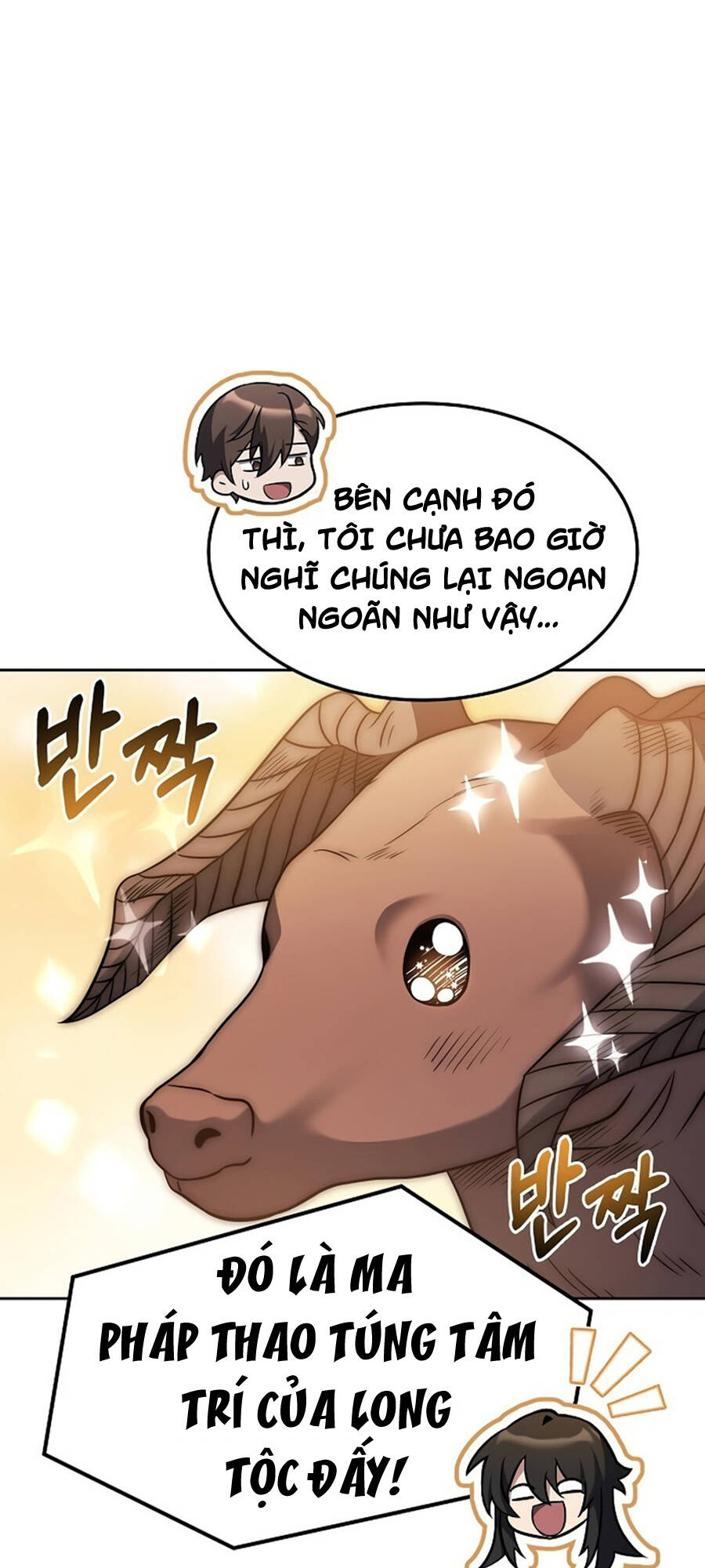 Chương 11 - Trang 36