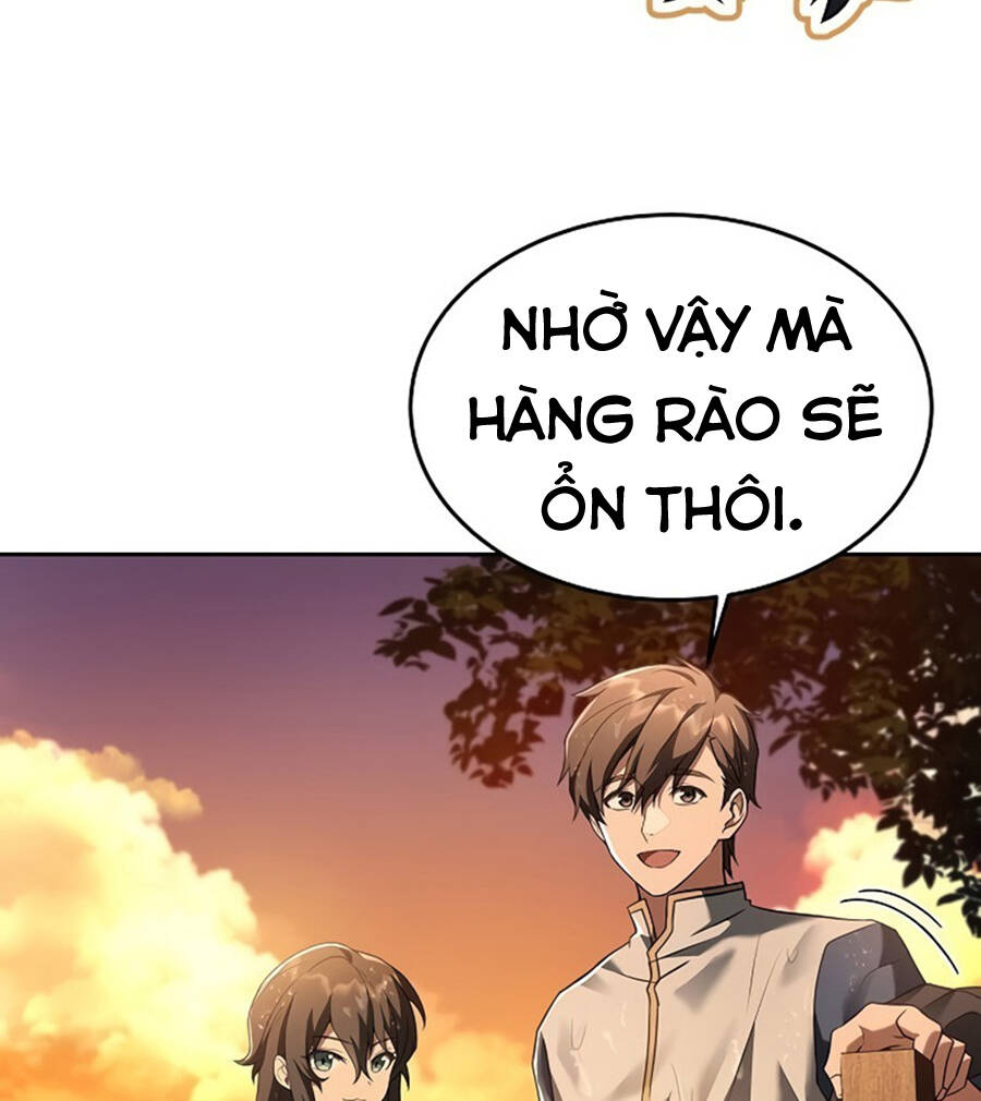 Chương 11 - Trang 37