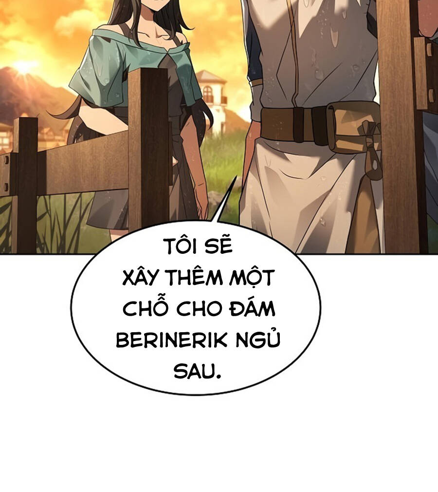 Chương 11 - Trang 38