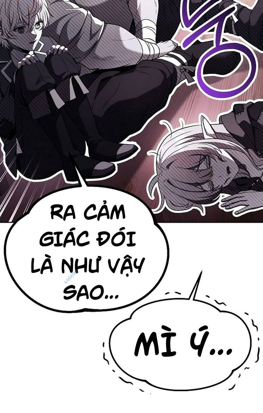 Chương 11 - Trang 41