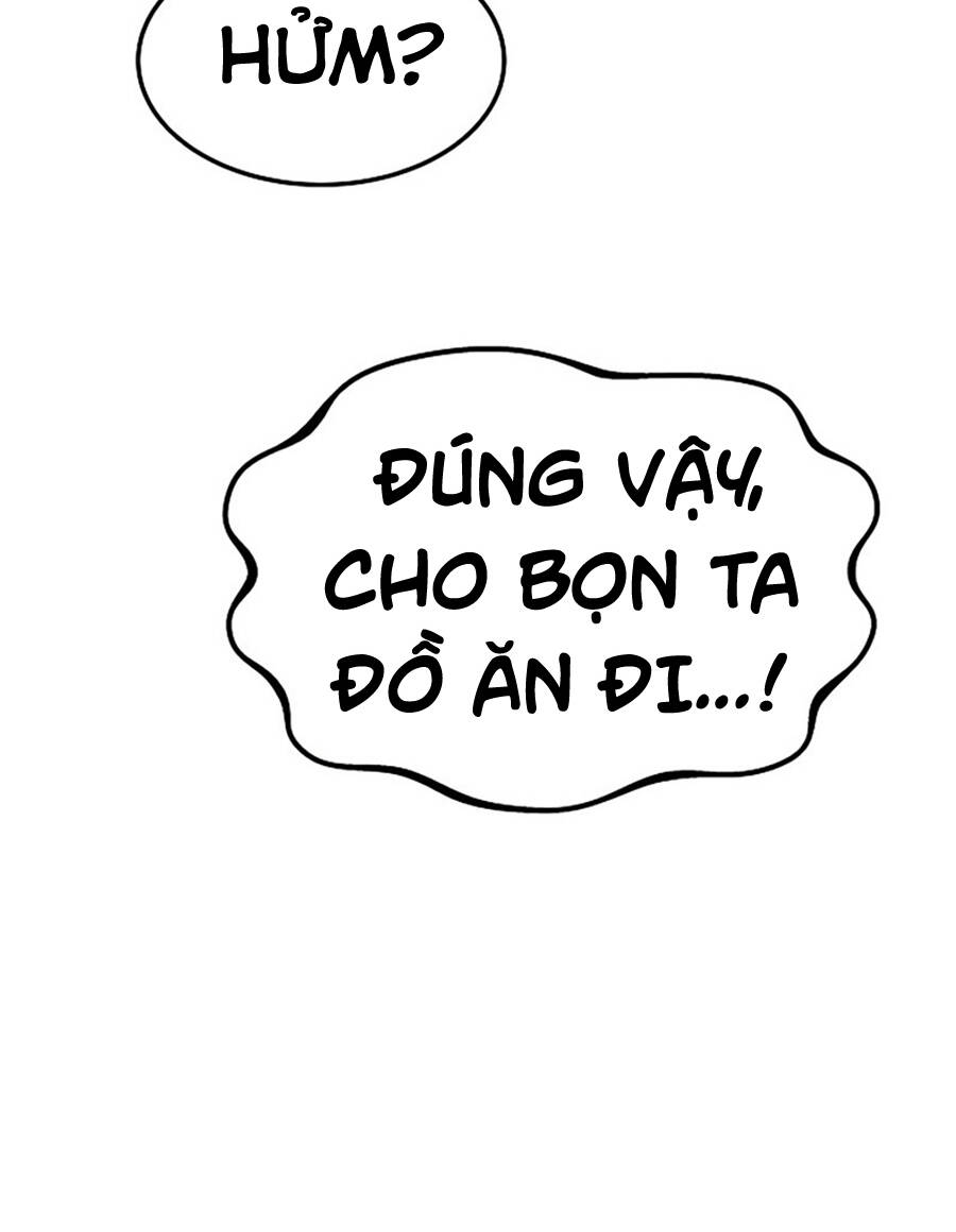 Chương 11 - Trang 44