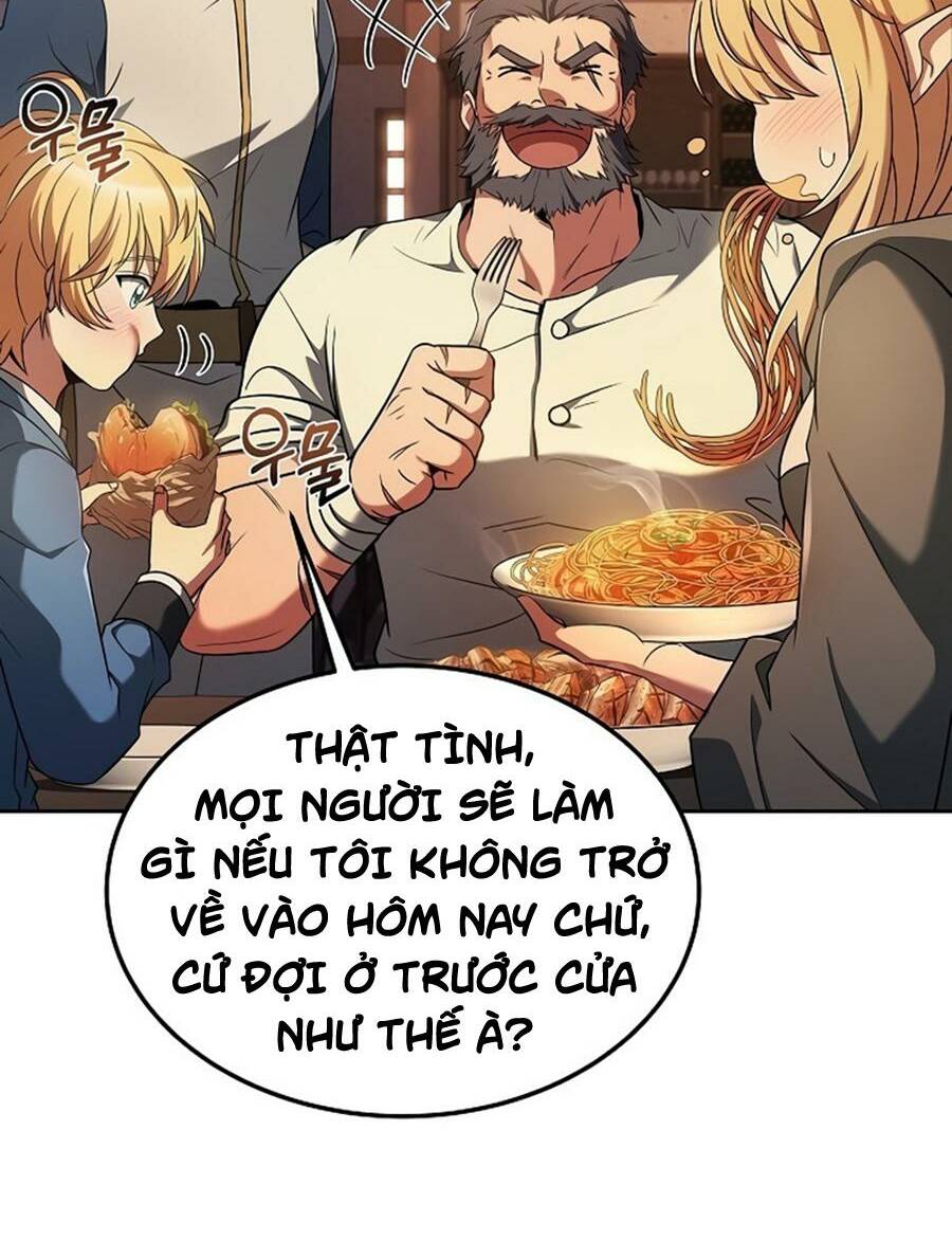 Chương 11 - Trang 47
