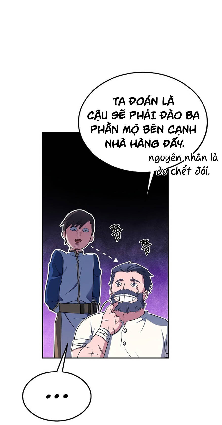 Chương 11 - Trang 48