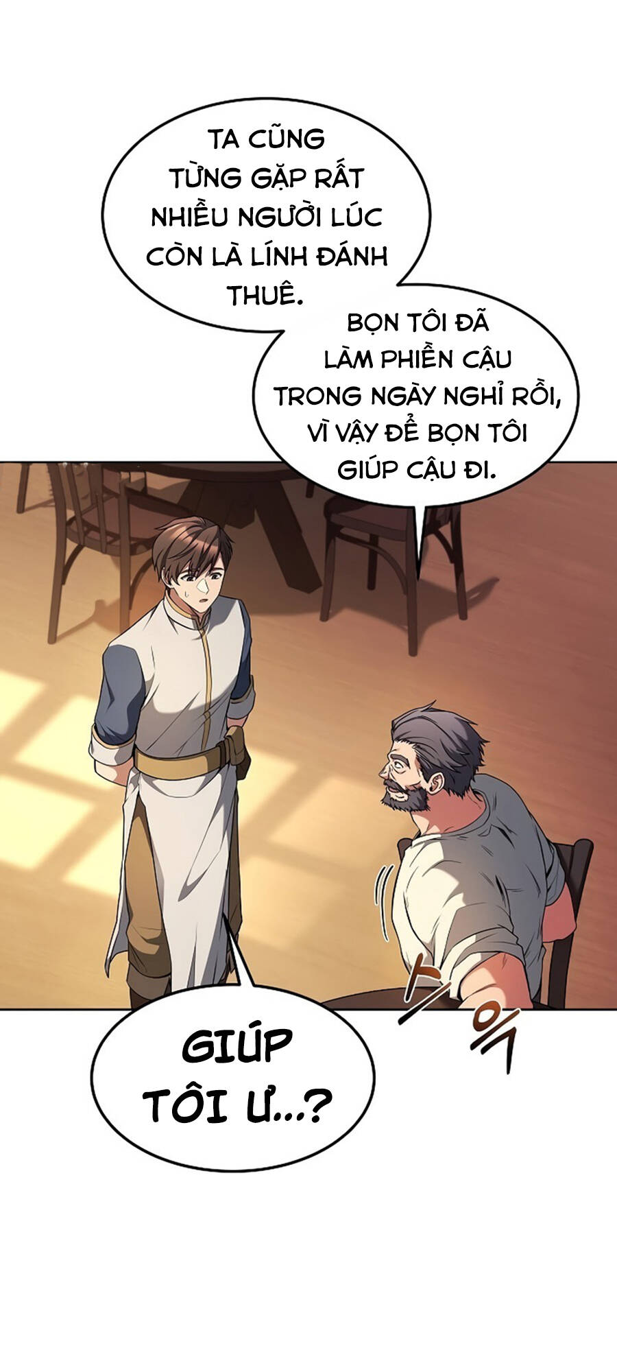 Chương 11 - Trang 57
