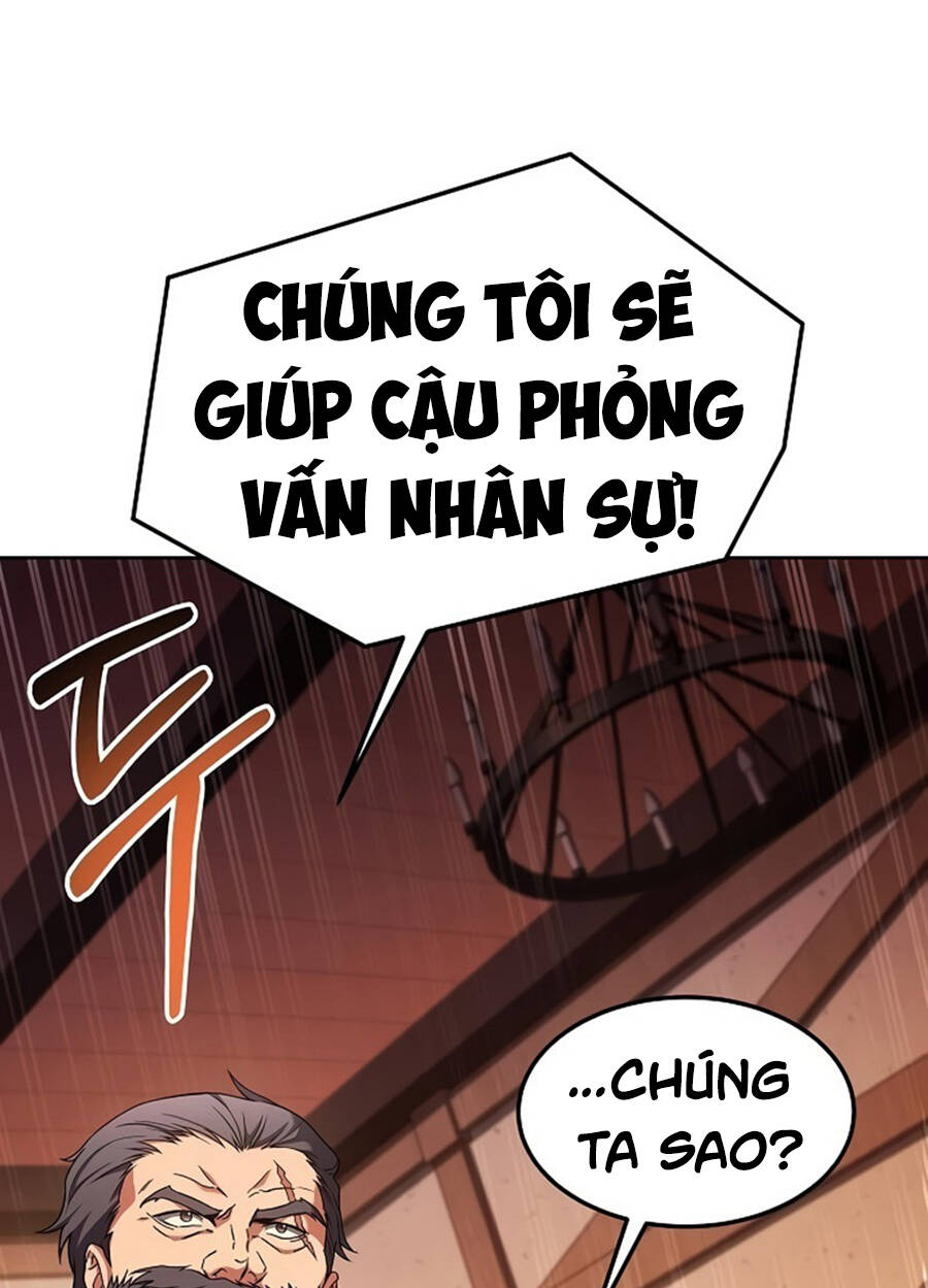 Chương 11 - Trang 58