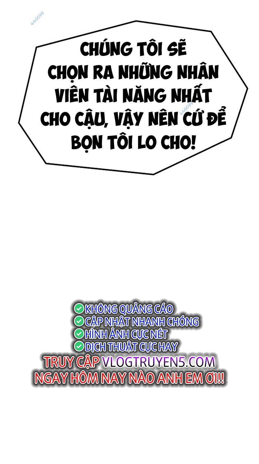 Chương 11 - Trang 60