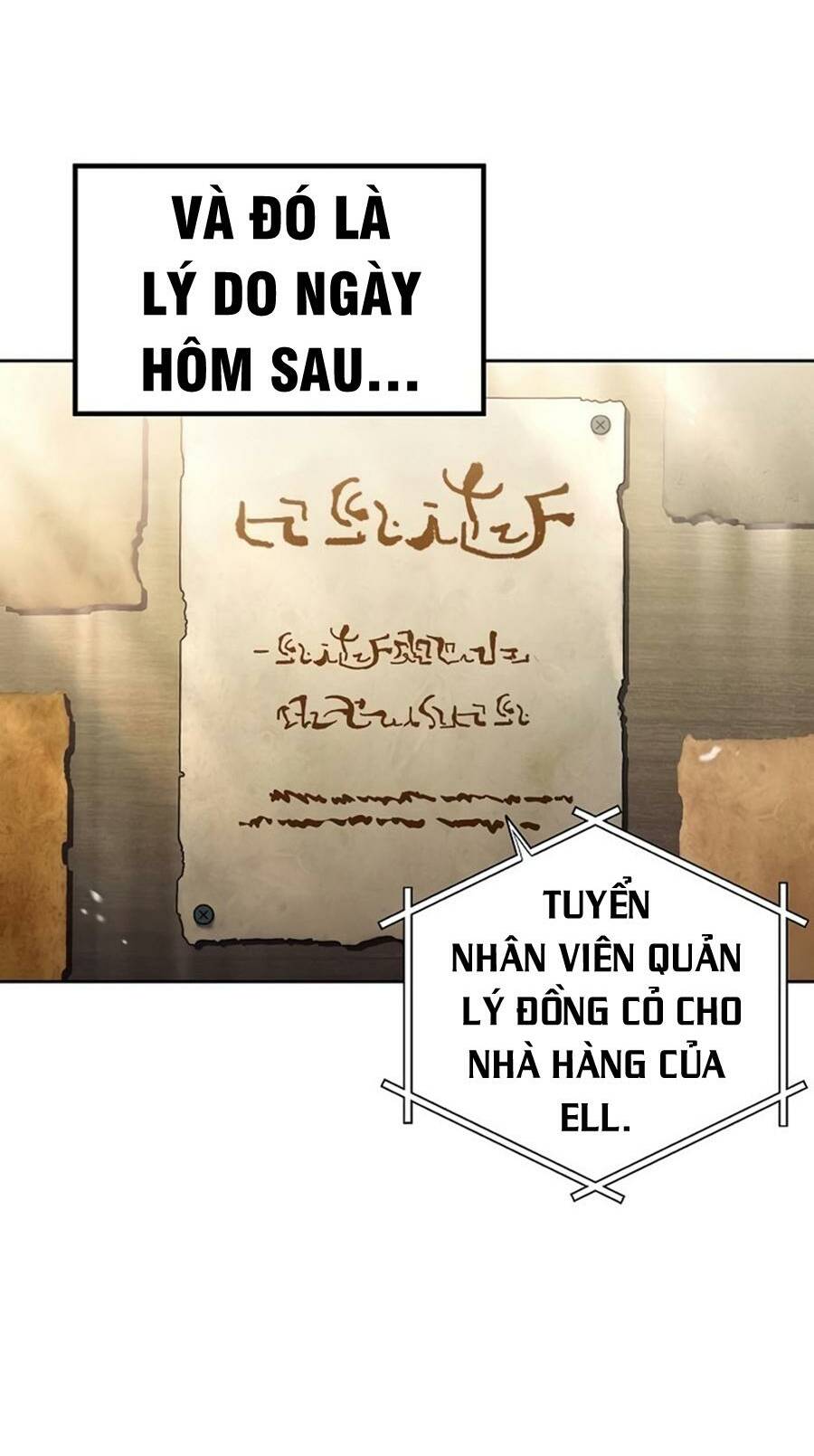 Chương 11 - Trang 61