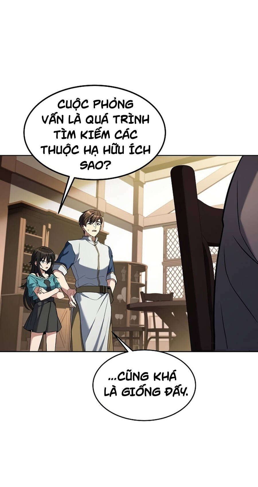 Chương 11 - Trang 63