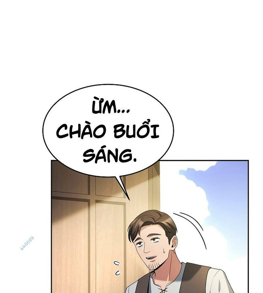 Chương 11 - Trang 65