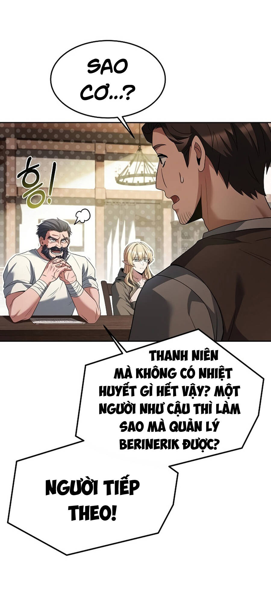 Chương 11 - Trang 67