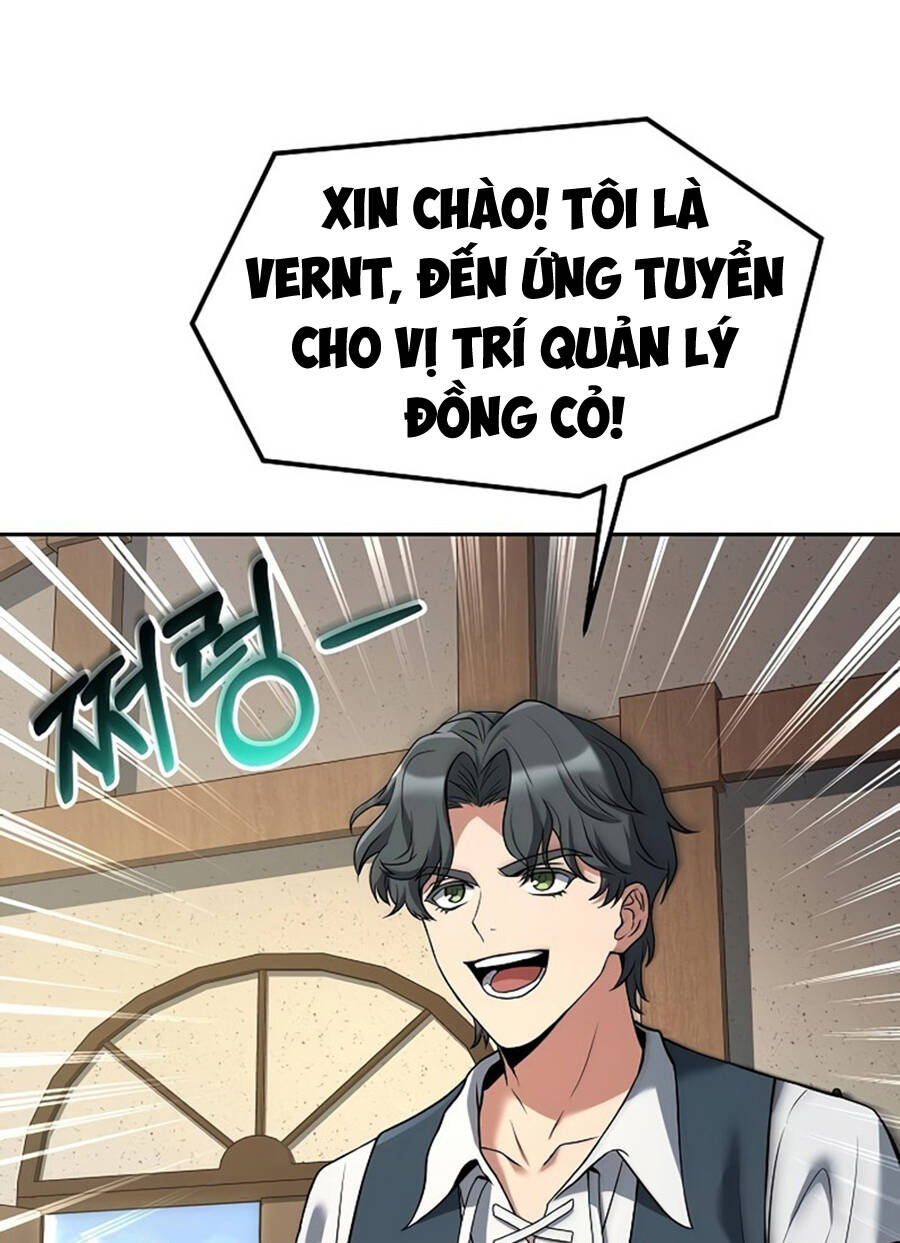 Chương 11 - Trang 68
