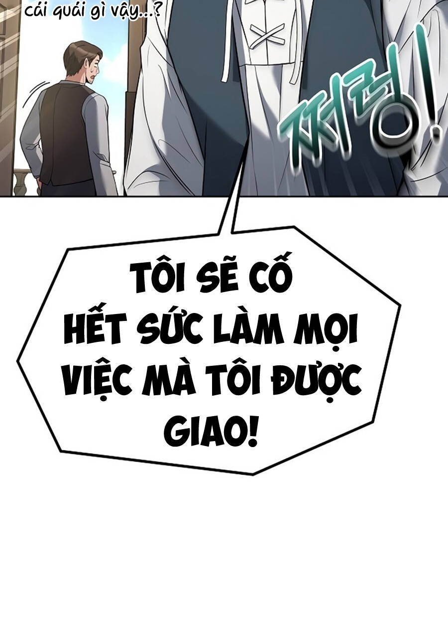 Chương 11 - Trang 69