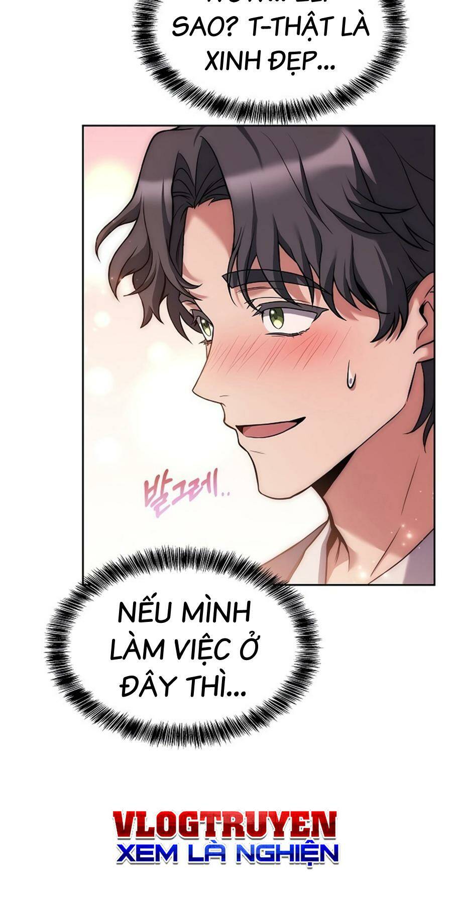 Chương 11 - Trang 71
