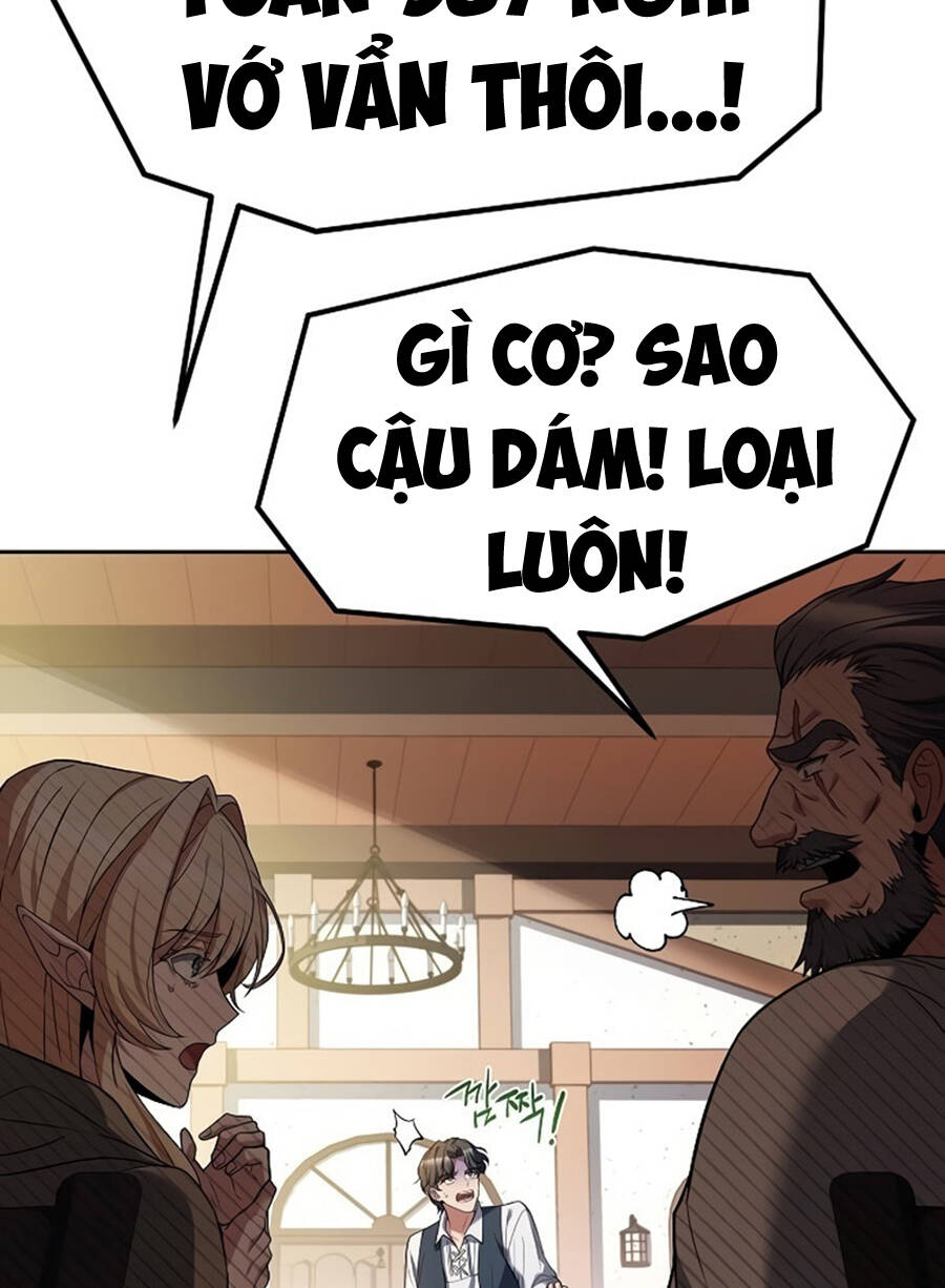 Chương 11 - Trang 73