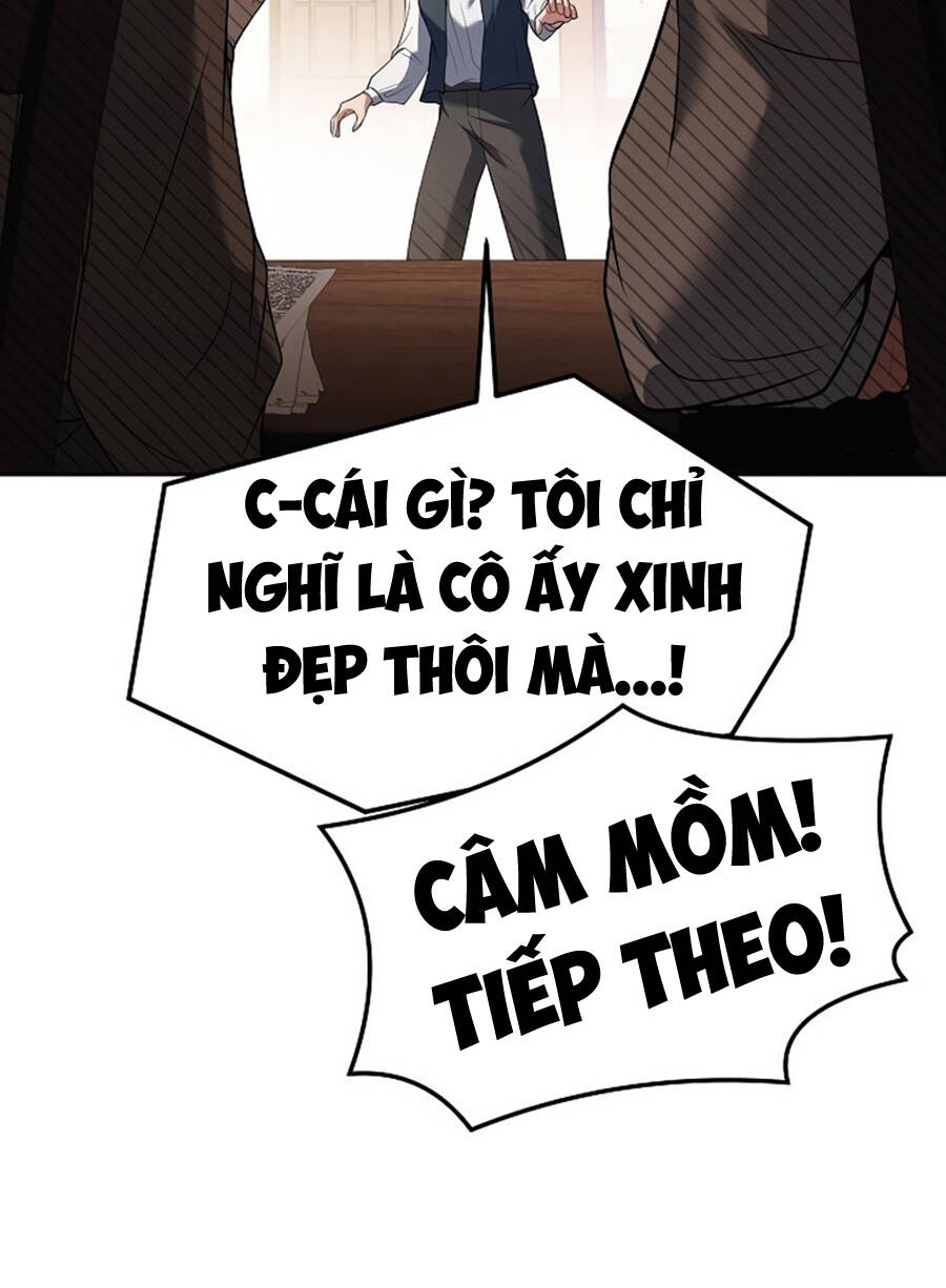 Chương 11 - Trang 74