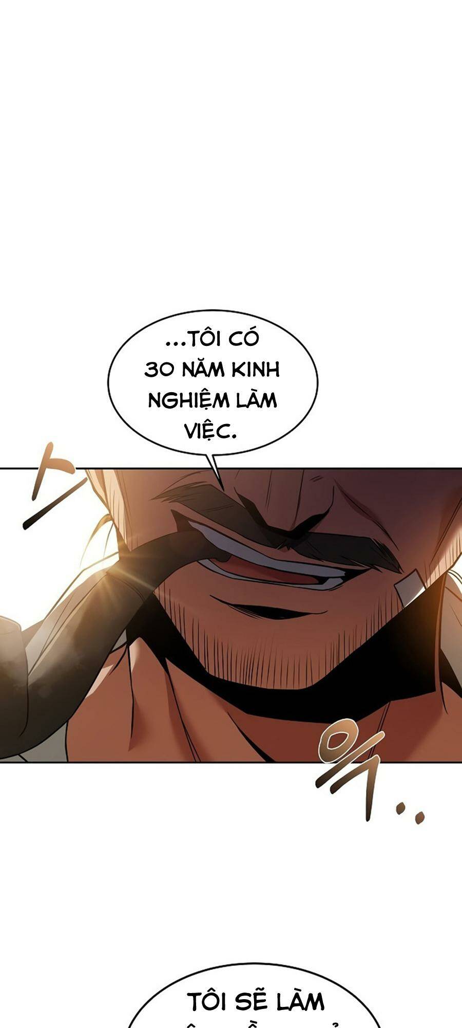 Chương 11 - Trang 75