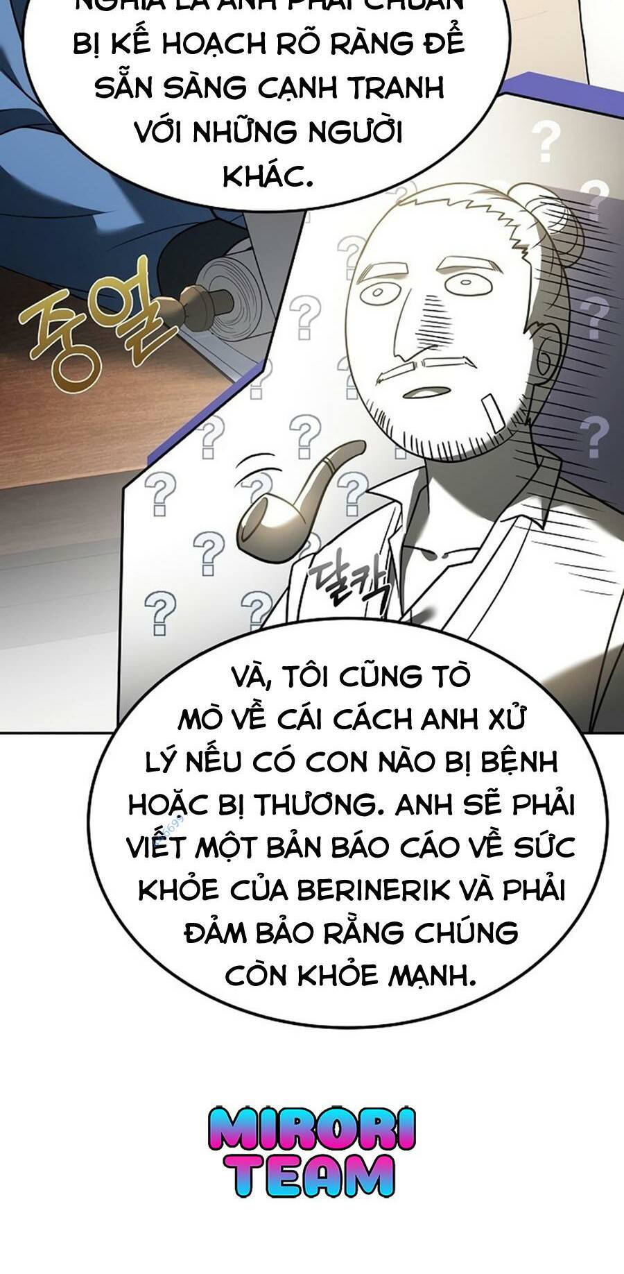 Chương 11 - Trang 81