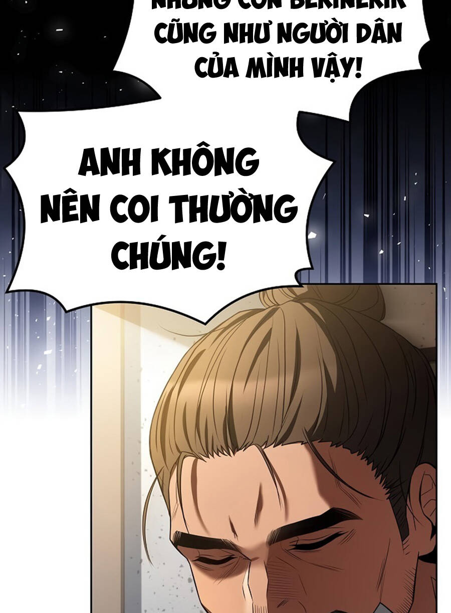 Chương 11 - Trang 83