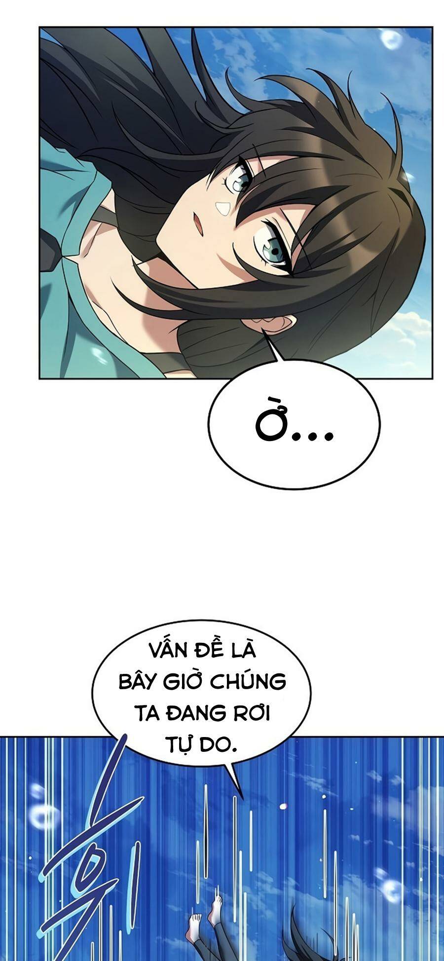 Chương 11 - Trang 10