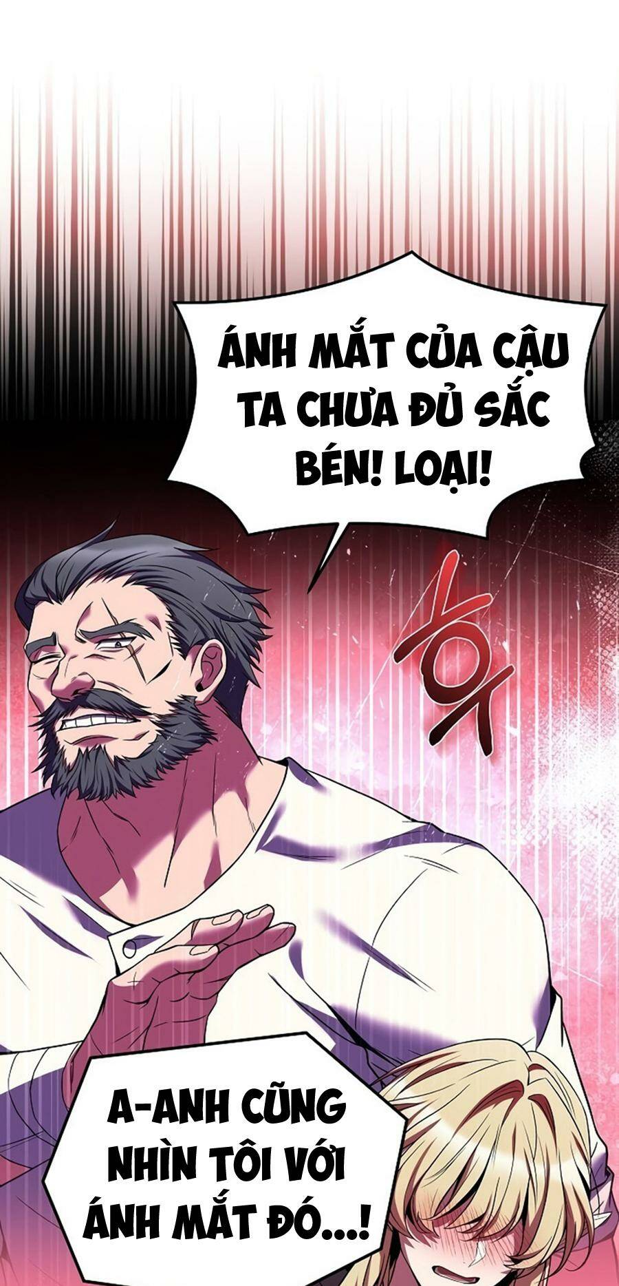Chương 11 - Trang 91