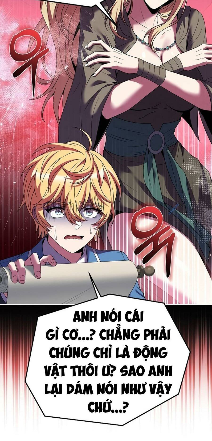 Chương 11 - Trang 92