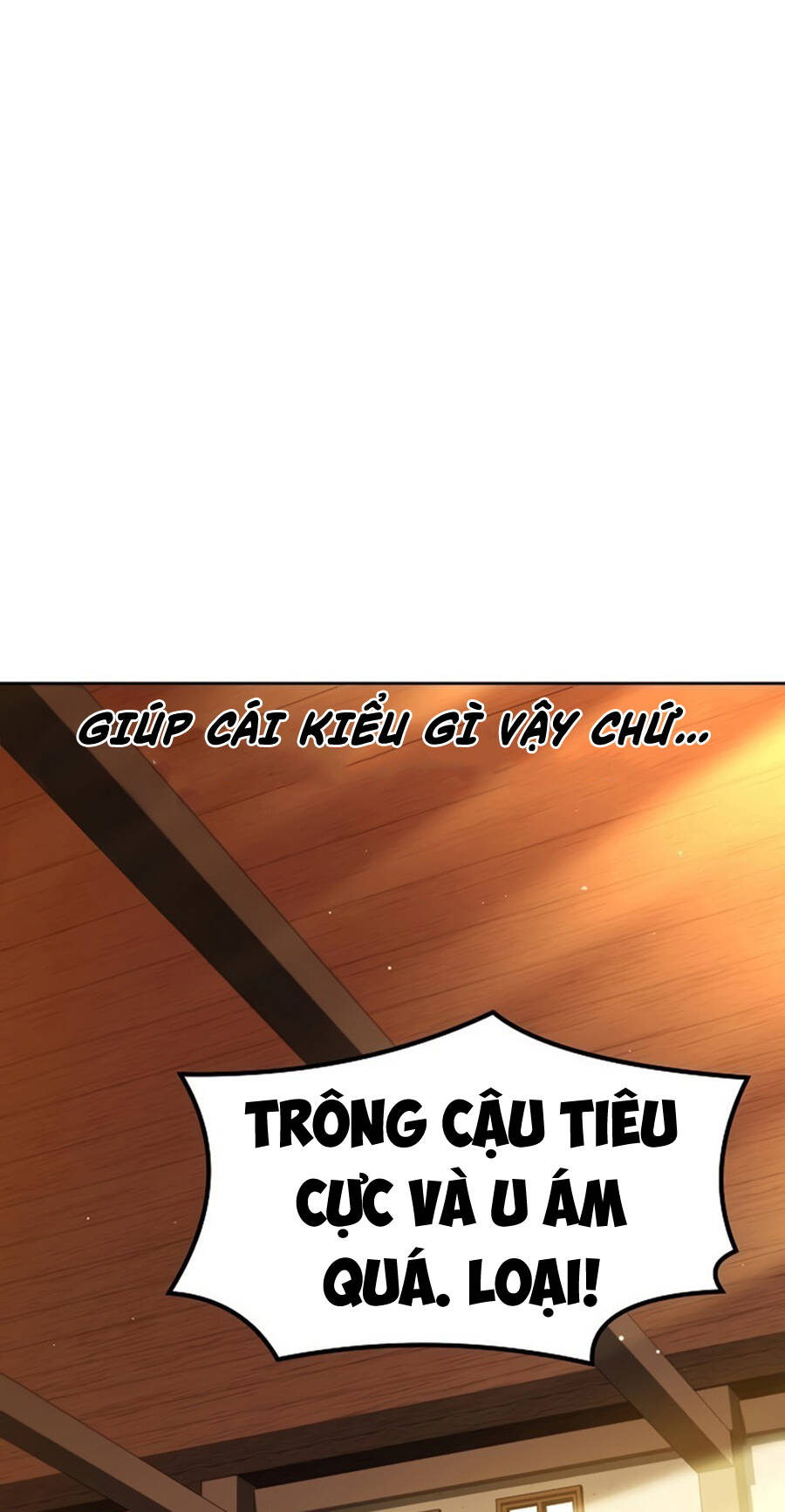 Chương 11 - Trang 94